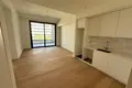 Appartement 1 chambre 81 m² Limassol, Bases souveraines britanniques