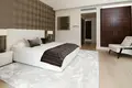 7 bedroom villa 1 200 m² Benahavis, Spain