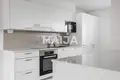 Apartamento 3 habitaciones 118 m² Turun seutukunta, Finlandia