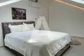 2 bedroom penthouse 144 m² Susanj, Montenegro