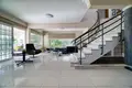 Haus 5 Schlafzimmer 340 m² Paphos, Zypern