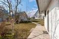 Дом 73 м² Петришковский сельский Совет, Беларусь