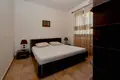 4-Schlafzimmer-Villa 235 m² durici, Montenegro