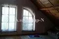 6 room house 380 m² Sievierodonetsk, Ukraine