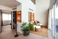 Villa 2 Schlafzimmer 254 m² Phuket, Thailand