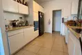 Residential quarter Rare appartement a louer a la marina d ashdod pleine vue mer