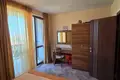 Wohnung 2 zimmer 49 m² Sozopol, Bulgarien