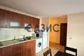 Квартира 2 комнаты 68 м² Святой Влас, Болгария