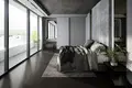 Apartamento 5 habitaciones 200 m² Rawai, Tailandia