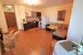 1 bedroom apartment 70 m² Sveti Vlas, Bulgaria