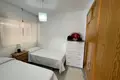 Квартира 3 спальни 92 м² Торревьеха, Испания