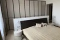 Wohnung 5 Zimmer 330 m² Sjewjerodonezk, Ukraine