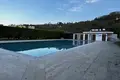 Wohnung 4 zimmer 155 m² Ortahisar, Türkei