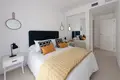 2 bedroom apartment 175 m² Rojales, Spain