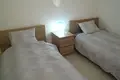 2 bedroom apartment 85 m² Adeje, Spain