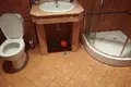 Apartment 150 m² Sveti Vlas, Bulgaria