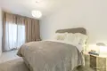 3 bedroom apartment 109 m² Marbella, Spain