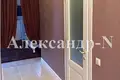 4 room apartment 120 m² Odessa, Ukraine