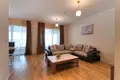 2 bedroom apartment 82 m² Budva, Montenegro