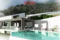 3 room house 160 m² Skala Kallirachis, Greece