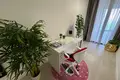 2 bedroom apartment 148 m² Budva, Montenegro