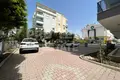 2 bedroom apartment 90 m² Konyaalti, Turkey