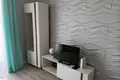 Квартира 2 комнаты 42 м² в Гданьске, Польша