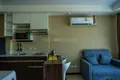 Wohnung 1 Schlafzimmer 35 m² Thalang, Thailand