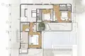 4 bedroom Villa 400 m² Karon, Thailand