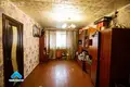 Квартира 1 комната 27 м² Гомель, Беларусь