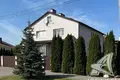Dom 138 m² Brześć, Białoruś