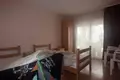 Haus 3 Schlafzimmer 138 m² Pecurice, Montenegro