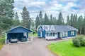Maison 4 chambres 108 m² Kittila, Finlande
