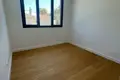 2 bedroom apartment 95 m² Germasogeia, Cyprus