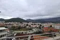 1 bedroom apartment 62 m² Budva, Montenegro