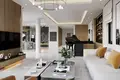 Dom 5 pokojów 803 m² Agios Tychonas, Cypr
