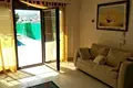 Дом 5 спален 460 м² муниципалитет Лимасол, Кипр
