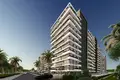 Complexe résidentiel Grand Sapphire Phase 4