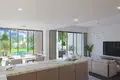 Studio 3 chambres  Doubaï, Émirats arabes unis
