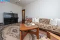 3 room apartment 67 m² Salos, Lithuania
