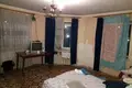 3 room apartment 60 m² Odesa, Ukraine