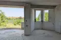 Szeregowiec 5 pokojów 230 m² Peristasi, Grecja