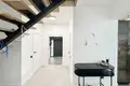 House 211 m² Minsk, Belarus