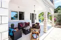 7 bedroom villa 460 m² Dubrovnik-Neretva County, Croatia