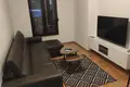 1 bedroom apartment 42 m² in Becici, Montenegro