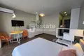 1 bedroom apartment 33 m² Batumi, Georgia