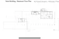 BEACHFRONT HOTEL PROPERTY IN MAKYNIA, AETOLOCARNANIA, GREECE - 78 ROOMS - IDEAL INVESTMENT OPPORTUNITY