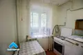 Квартира 1 комната 22 м² Гомель, Беларусь