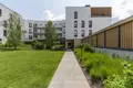 Appartement 6 chambres 165 m² Varsovie, Pologne