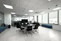 Büro 721 m² Minsk, Weißrussland